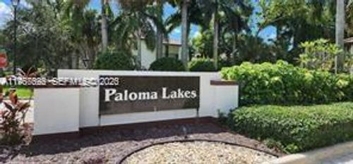 4656 Monarch Way, Coconut Creek, FL, 33073-3404 | Card Image