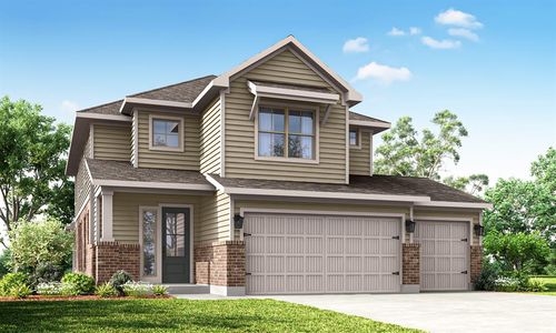 332 Gambels Quail Rd, Waller, TX, 77484 | Card Image