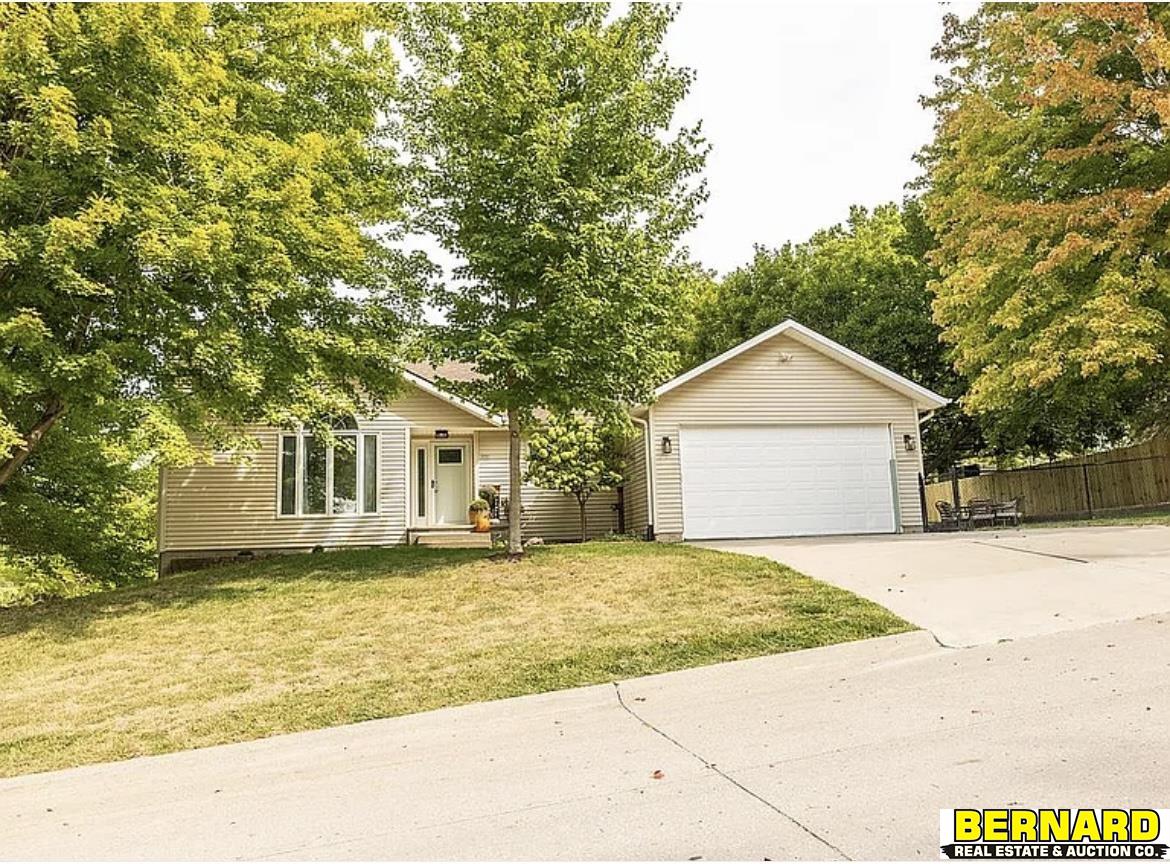 12th Corso , Nebraska City, NE 68410