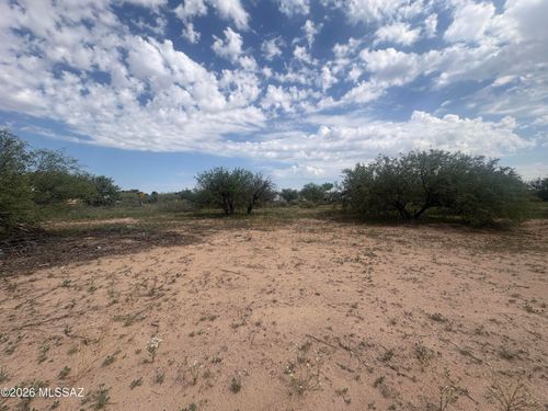 2-TBD A S Heytze Ln, Saint David, AZ, 85630 | Card Image