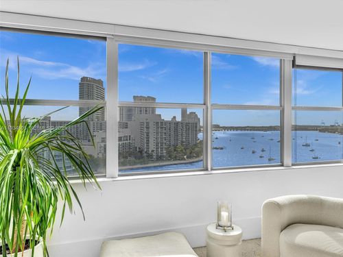 apt-1215-20 Island Ave, Miami Beach, FL, 33139-1314 | Card Image