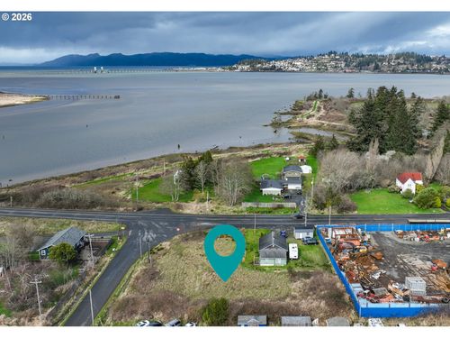0 Hwy 101 Business, Astoria, OR, 97103 | Card Image
