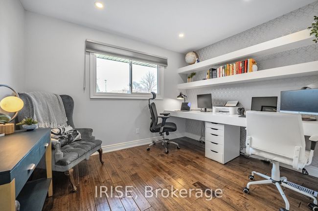 109 Thomas St, House other with 4 bedrooms, 3 bathrooms and 4 parking in Cambridge ON | Image 26