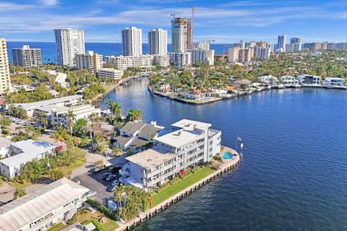 201-1201 S Riverside Dr, Pompano Beach, FL, 33062-6568 | Card Image
