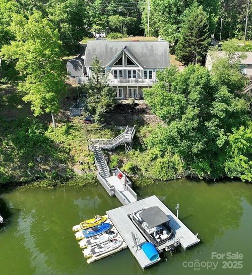 126 Strand Rd, Badin Lake, NC, 28127-8680 | Card Image