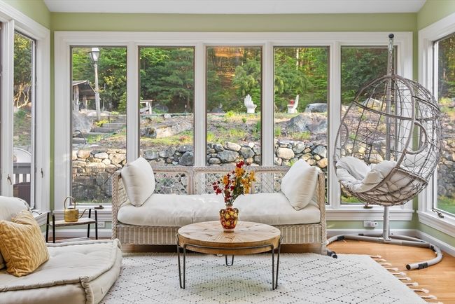 112 Bigelow Dr, House other with 5 bedrooms, 5 bathrooms and 6 parking in Sudbury MA | Image 8