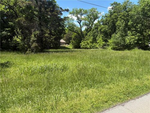 0 N Linn St, Frontenac, KS, 66763 | Card Image