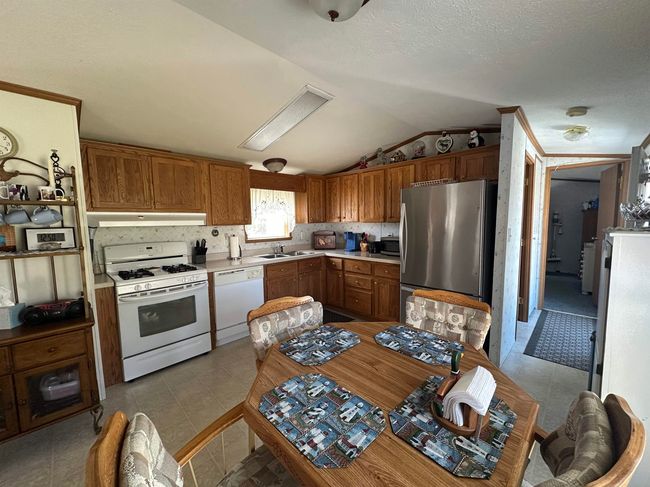 5 Starling St, House other with 2 bedrooms, 2 bathrooms and null parking in Keene NH | Image 12