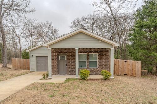101 Inca Trl, Mabank, TX, 75156 | Card Image