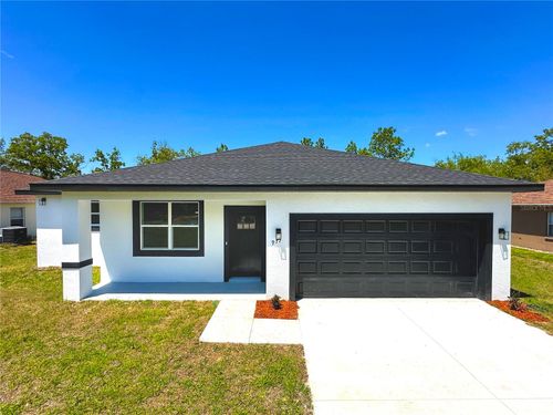 977 W Anderson Ln, CITRUS SPRINGS, FL, 34434-8484 | Card Image