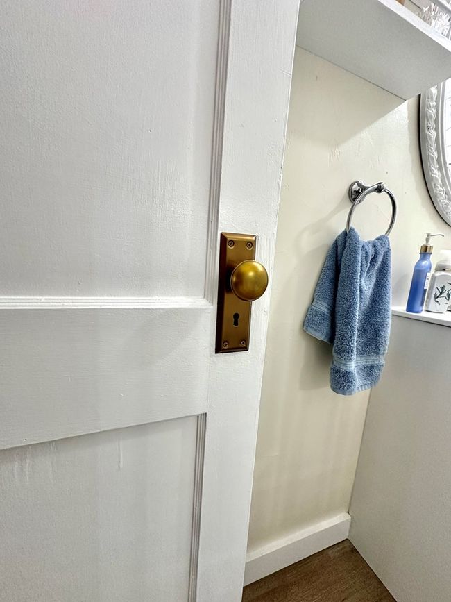 12409 Live Oak St, House other with 2 bedrooms, 1 bathrooms and 1 parking in CEDAR KEY FL | Image 20