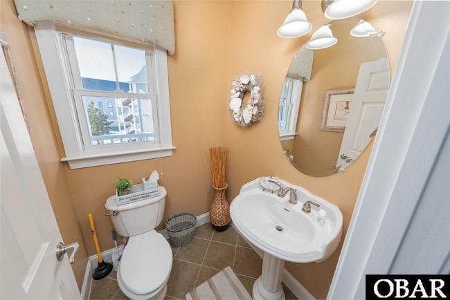 57446 Nc Highway 12, Condo with 2 bedrooms, 3 bathrooms and null parking in Hatteras NC | Image 24