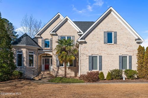 421 Cypress Landing Trl, Chocowinity, NC, 27817-8883 | Card Image