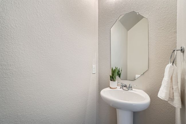 APT-1101 - 516 E Slaughter Ln, Condo with 3 bedrooms, 4 bathrooms and null parking in Austin TX | Image 21