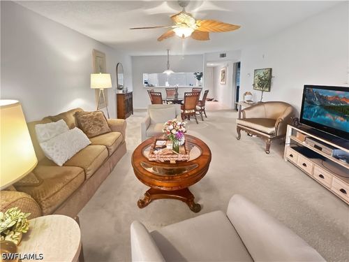 a107-5955 Bloomfield Cir, NAPLES, FL, 34112-8852 | Card Image