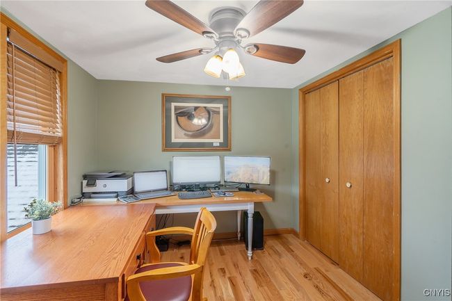 6339 Pottery Rd, House other with 3 bedrooms, 3 bathrooms and null parking in Warners NY | Image 27