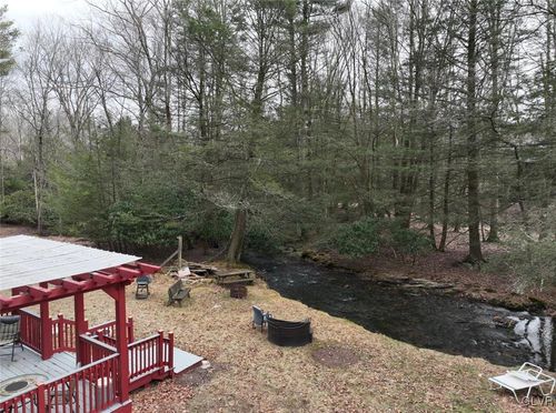 45 Brookside Dr, White Haven, PA, 18661-2724 | Card Image