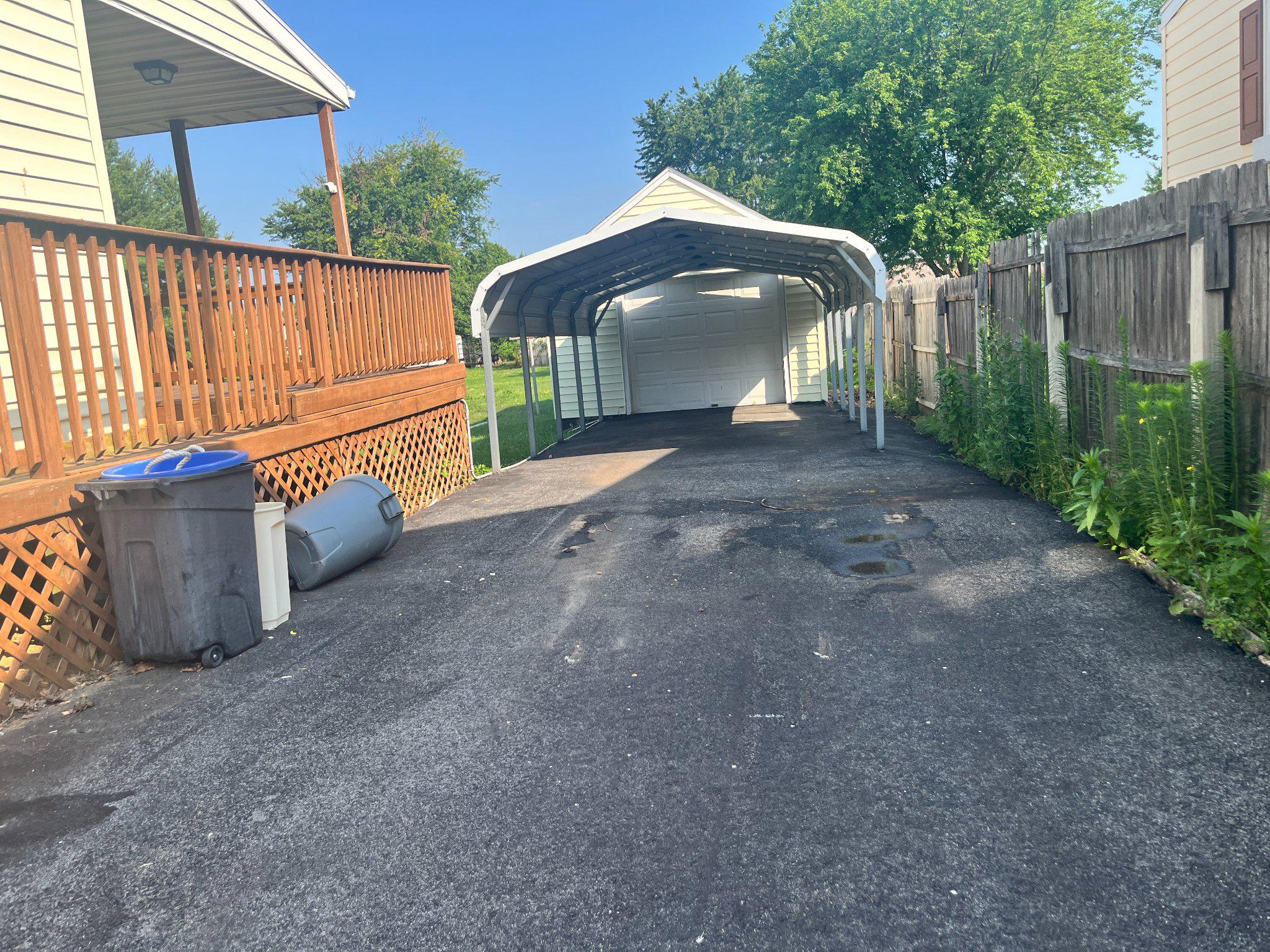 Residential in LITTLESTOWN 3