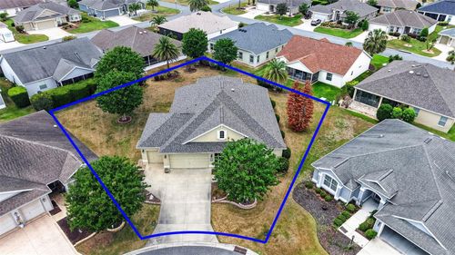 2970 Fisher Avenue, The Villages, FL, 32163 | Card Image
