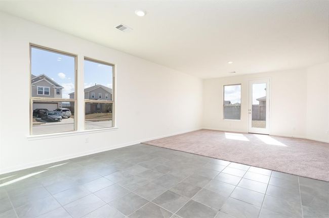 6120 Whitewing Rd, House other with 4 bedrooms, 3 bathrooms and 2 parking in Rosenberg TX | Image 8