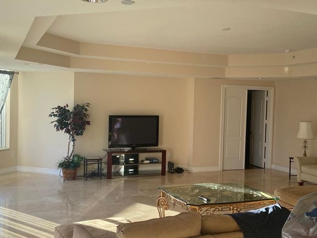 3D - 1395 S Ocean Blvd, Condo with 3 bedrooms, 2 bathrooms and null parking in Pompano Beach FL | Image 4
