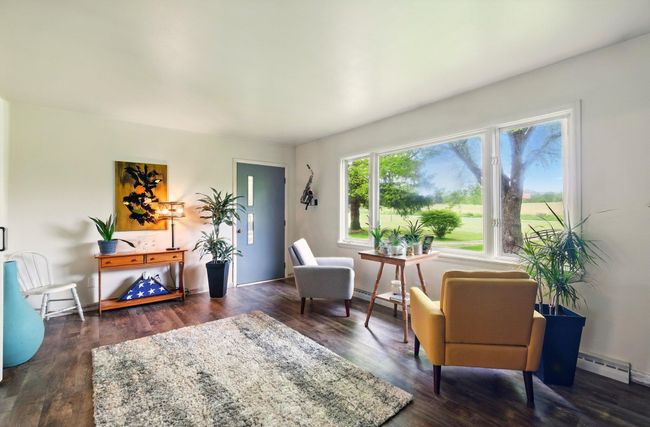 2877 Bessemer Rd, House other with 3 bedrooms, 2 bathrooms and null parking in Coloma MI | Image 15