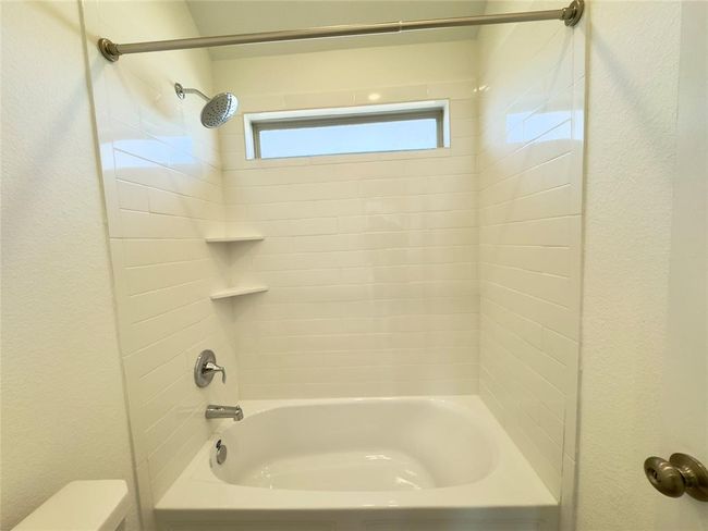 27107 Coneflower Daisy Way, House other with 4 bedrooms, 3 bathrooms and 2 parking in Hockley TX | Image 36