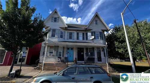 1-1251 Northampton St, EASTON, PA, 18042-4138 | Card Image