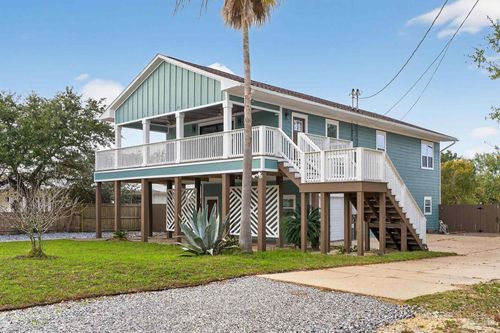 14150 Canal Dr, Pensacola, FL, 32507-8003 | Card Image