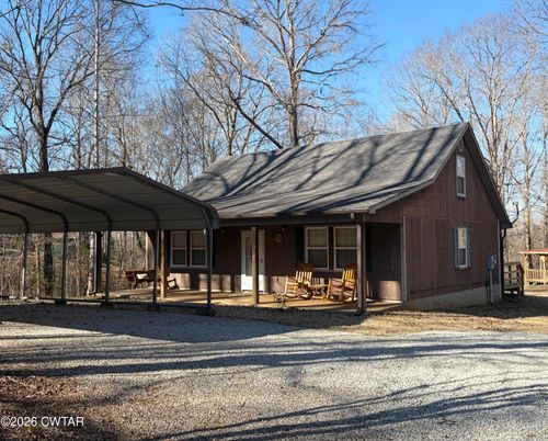 270 Potleg Trl, Henderson, TN, 38340-7471 | Card Image