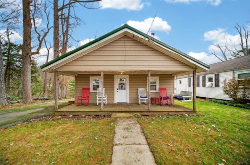 23557 Eisentrout Dr, Union City, PA, 16438-3525 | Card Image