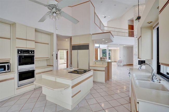 3721 Ne 30 Th Ave, House other with 6 bedrooms, 5 bathrooms and null parking in Lighthouse Point FL | Image 25