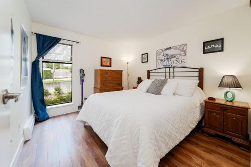 211-423 Agnes St, New Westminster, BC, V3L1G2 | Card Image