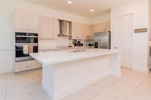 5261 Lamone Ln, AVE MARIA, FL, 34142-5347 | Card Image