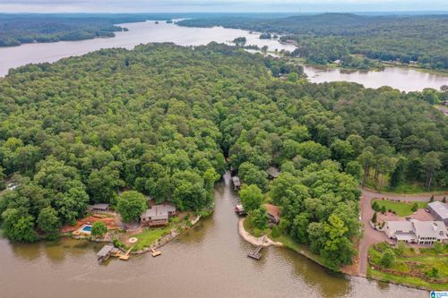 acreage-00 River Drive, SHELBY, AL, 35143 | Card Image