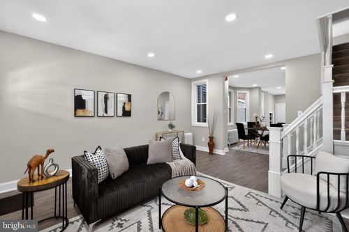 4544 N 17th St, PHILADELPHIA, PA, 19140-1135 | Card Image