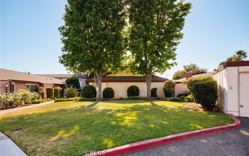 17962 Irvine Blvd, Tustin, CA, 92780 | Card Image