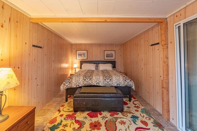 1325 Claude Brown Rd, House other with 3 bedrooms, 2 bathrooms and 3 parking in Minden ON | Image 36