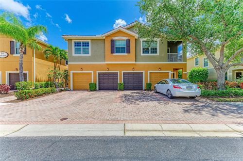 4-106-7906 Moonstone Dr, SARASOTA, FL, 34233-3313 | Card Image