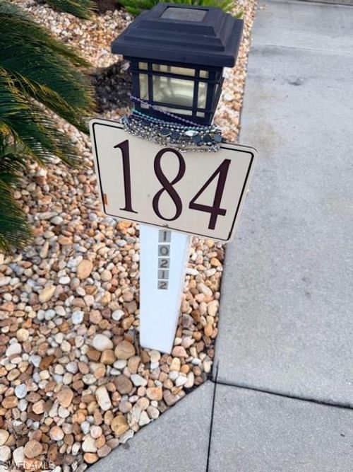 10212 Yellowtop Trl, FORT MYERS, FL, 33905 | Card Image