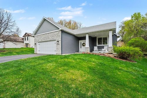 5041 193rd St W, Farmington, MN, 55024-7031 | Card Image