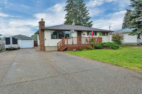 4914 53 Street, Rimbey, AB, T0C2J0 | Card Image