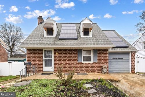 522 Amosland Rd, MORTON, PA, 19070-1302 | Card Image