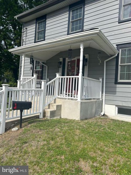3022 Penn St, Pennsauken, NJ, 08109-2329 | Card Image