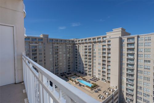 1706-3225 Turtle Creek Blvd, Dallas, TX, 75219-5453 | Card Image
