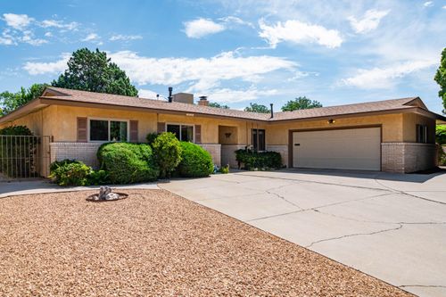 1612 Boatright Dr Ne, Albuquerque, NM, 87112-3831 | Card Image