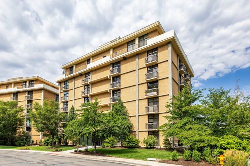 170-940 S Donner Way, Salt Lake City, UT, 84108-2150 | Card Image