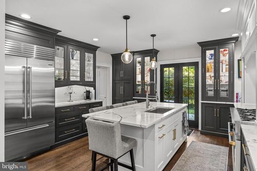 863 Golf View Rd, MOORESTOWN, NJ, 08057-2036 | Card Image