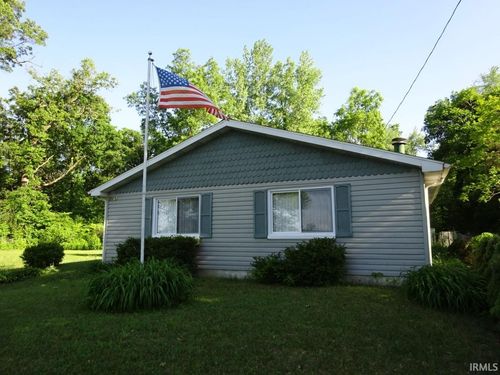 6147 E 800 N, Monterey, IN, 46960-9139 | Card Image