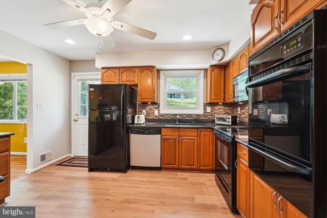 5407 Manorfield Rd, House other with 4 bedrooms, 3 bathrooms and null parking in ROCKVILLE MD | Image 5